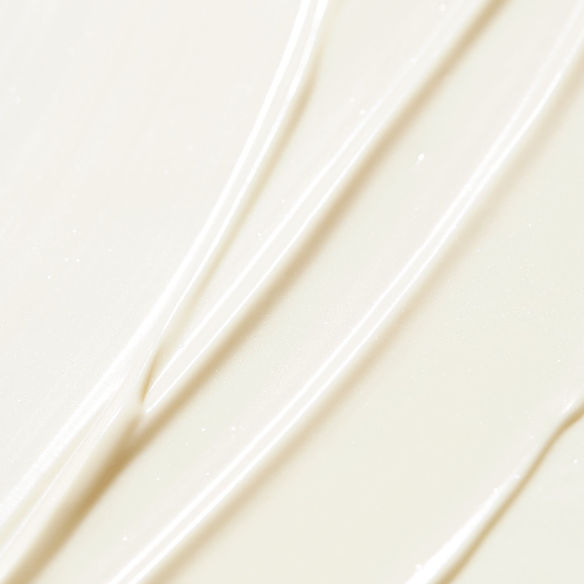 Sun Light Fluid SPF 50