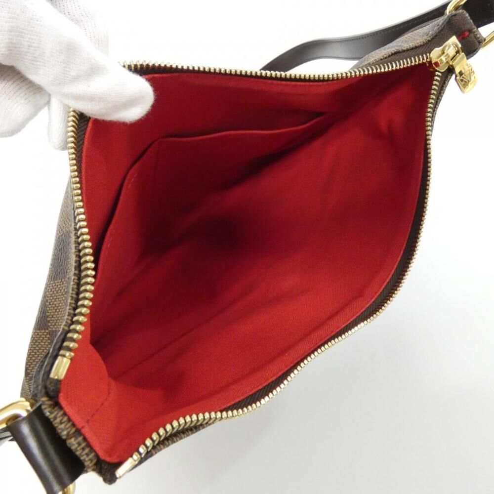 Louis Vuitton Bloomsbury