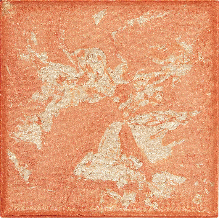 Revolution Pro Lustre Blusher