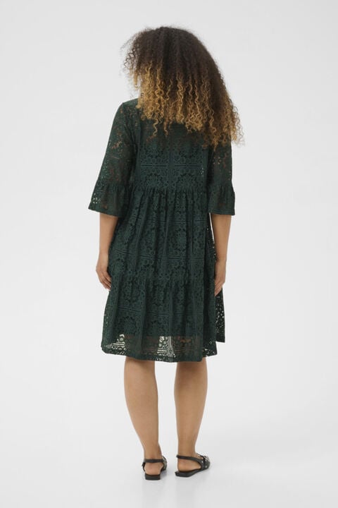 CRTiley Lace Dress