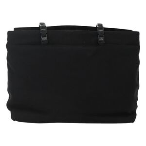 Salvatore Ferragamo Tote
