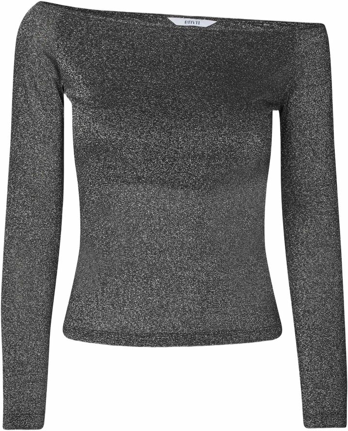 ENMARTA O-S LS TOP 7190