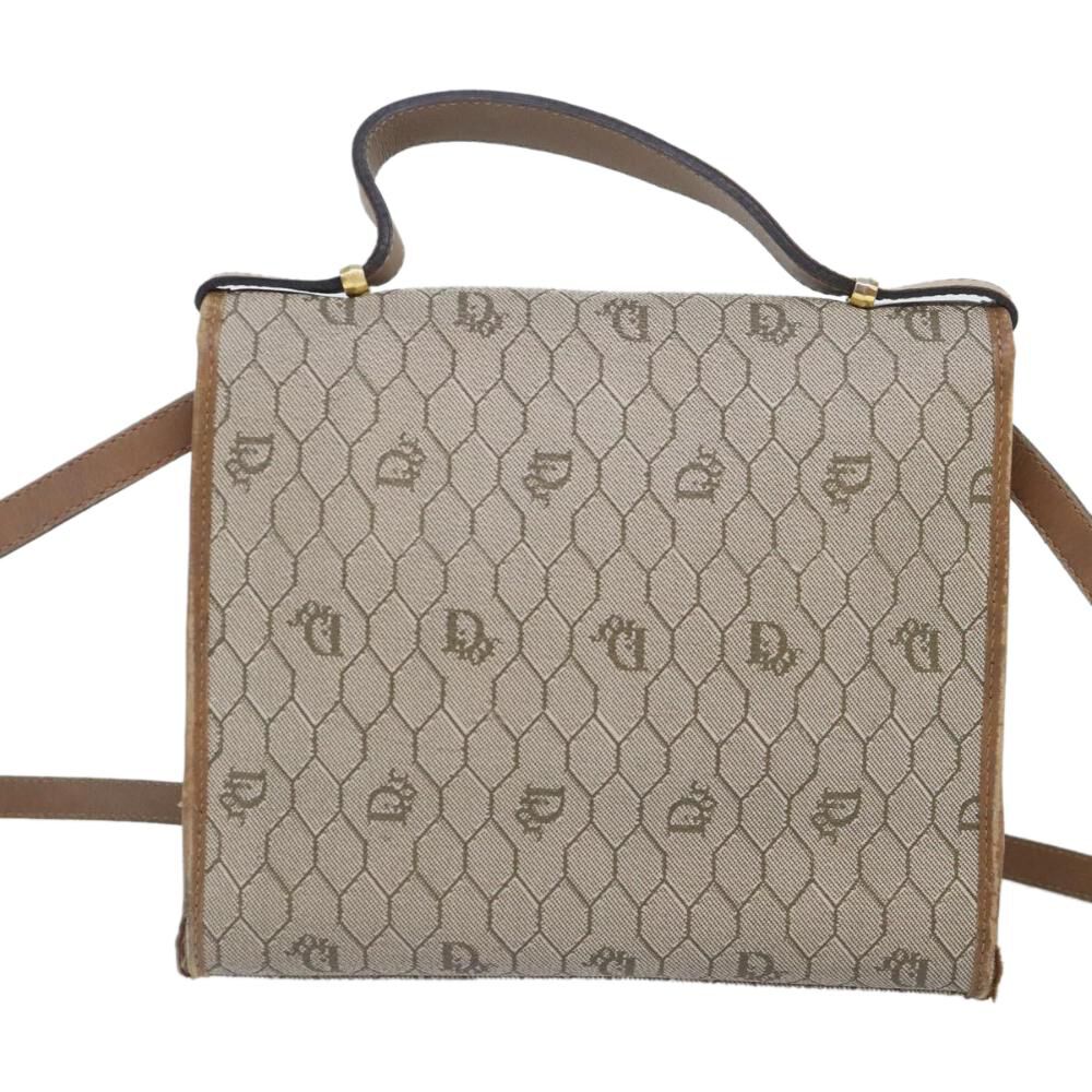 Dior Handbag