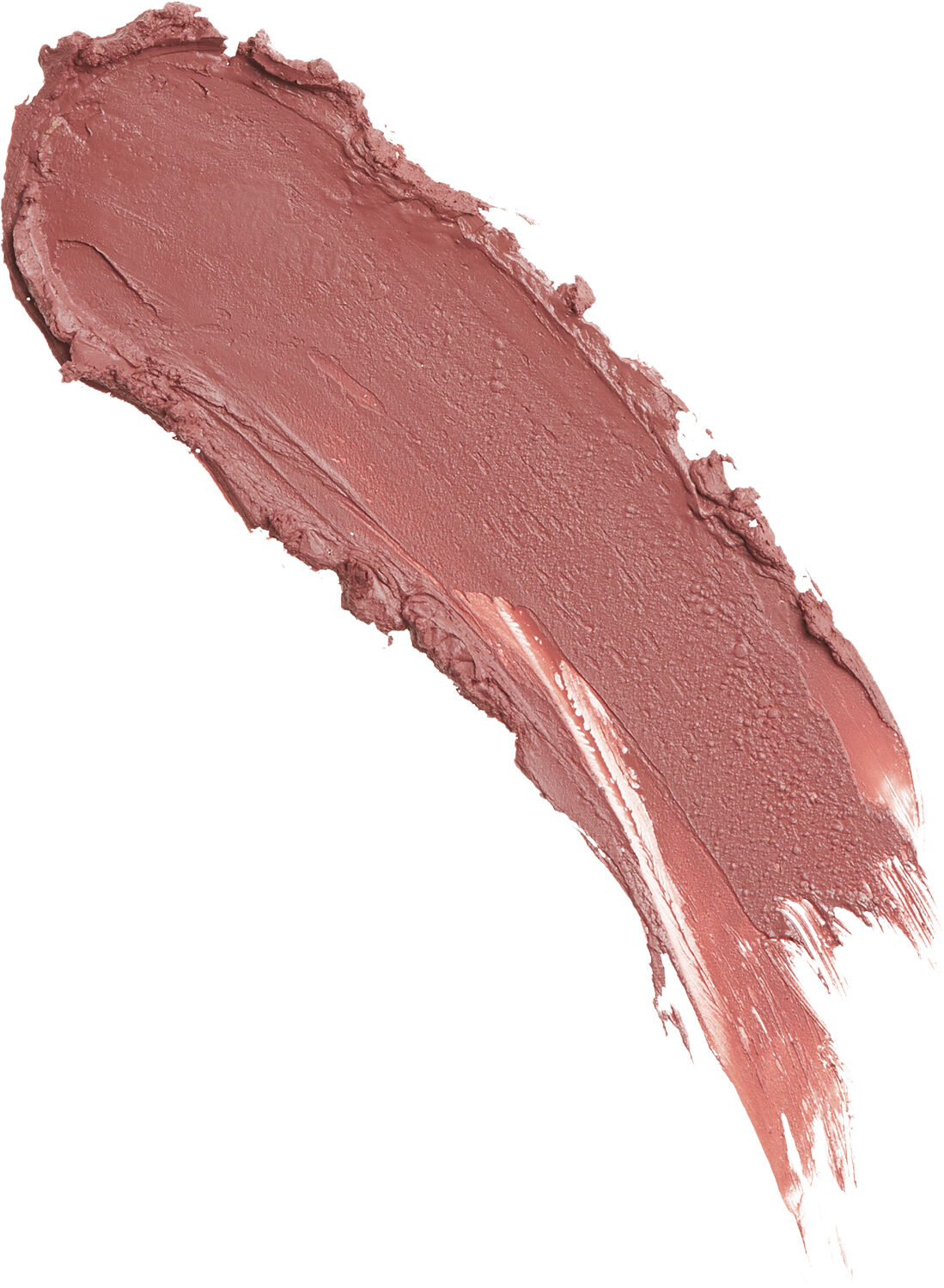 Revolution Pro New Neutral Satin Matte Lipstick