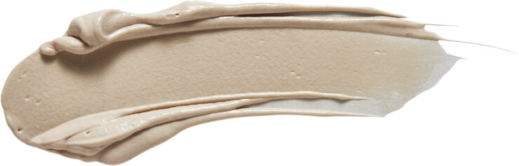 Clean Screen SPF30 - Sensitive Skinscreen