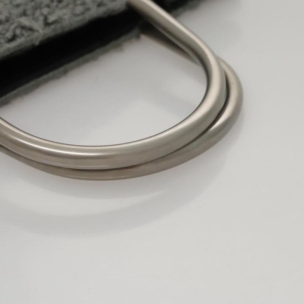 Salvatore Ferragamo Handbag