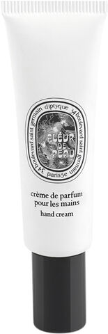Hand cream FDP 45 ml