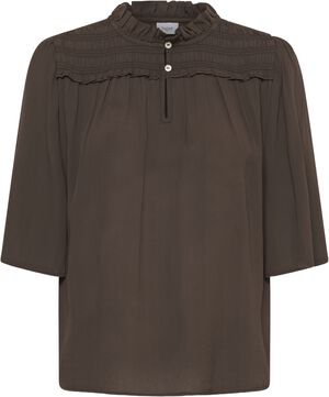 ShaktiSZ Blouse