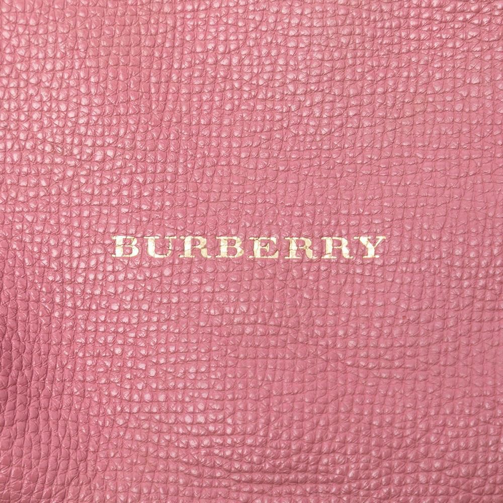 Burberry Crossbody Bag