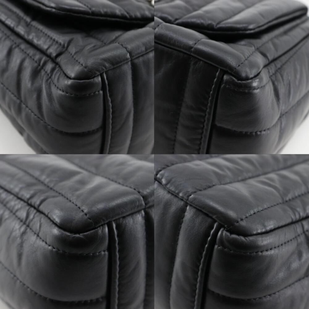 Balenciaga Shoulder Bag
