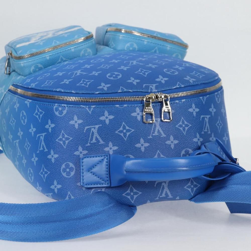 Louis Vuitton Backpack
