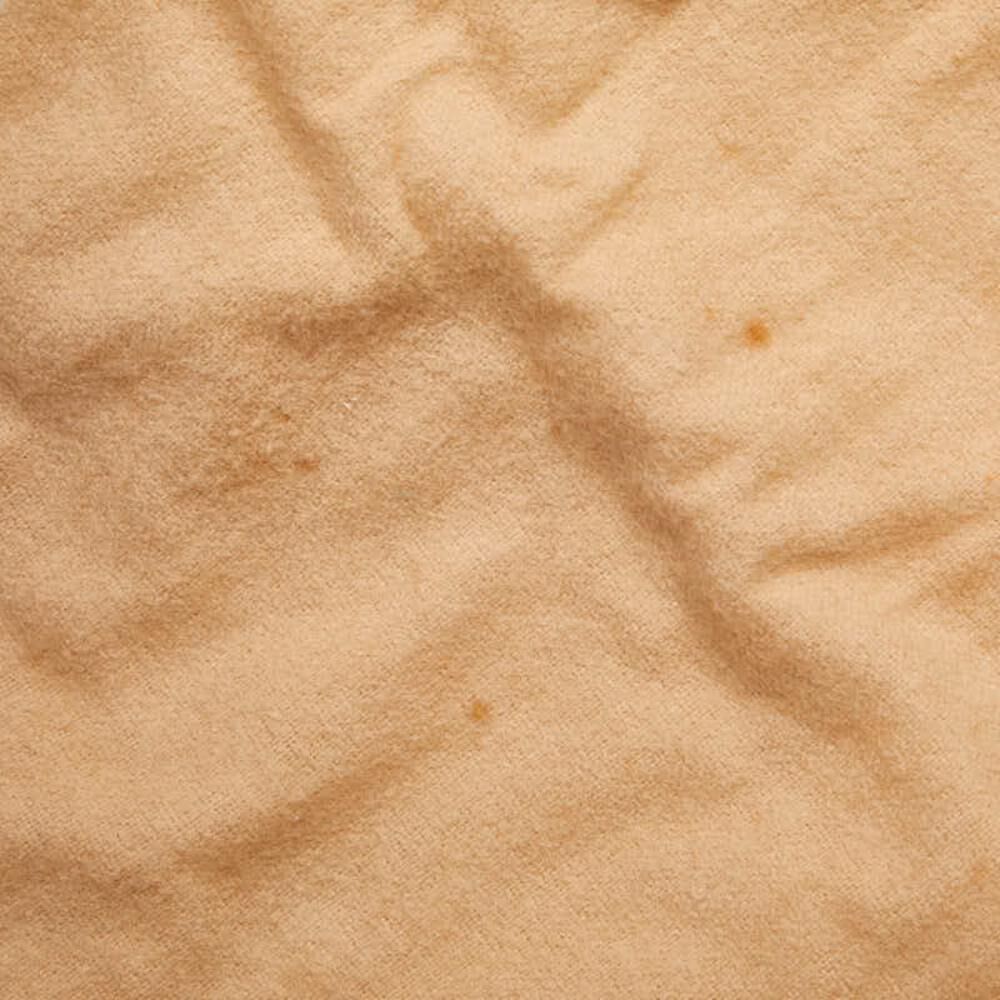 Louis Vuitton Looping