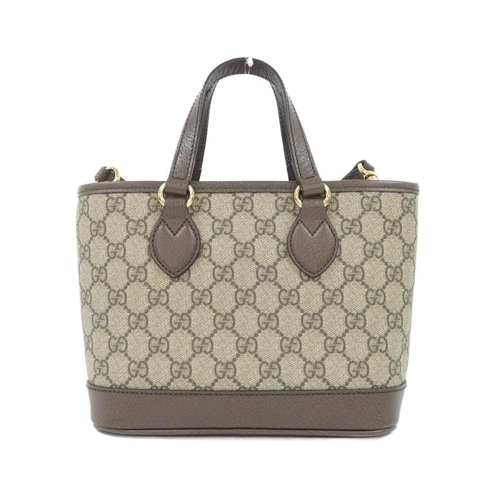 Gucci Ophidia