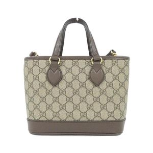 Gucci Ophidia