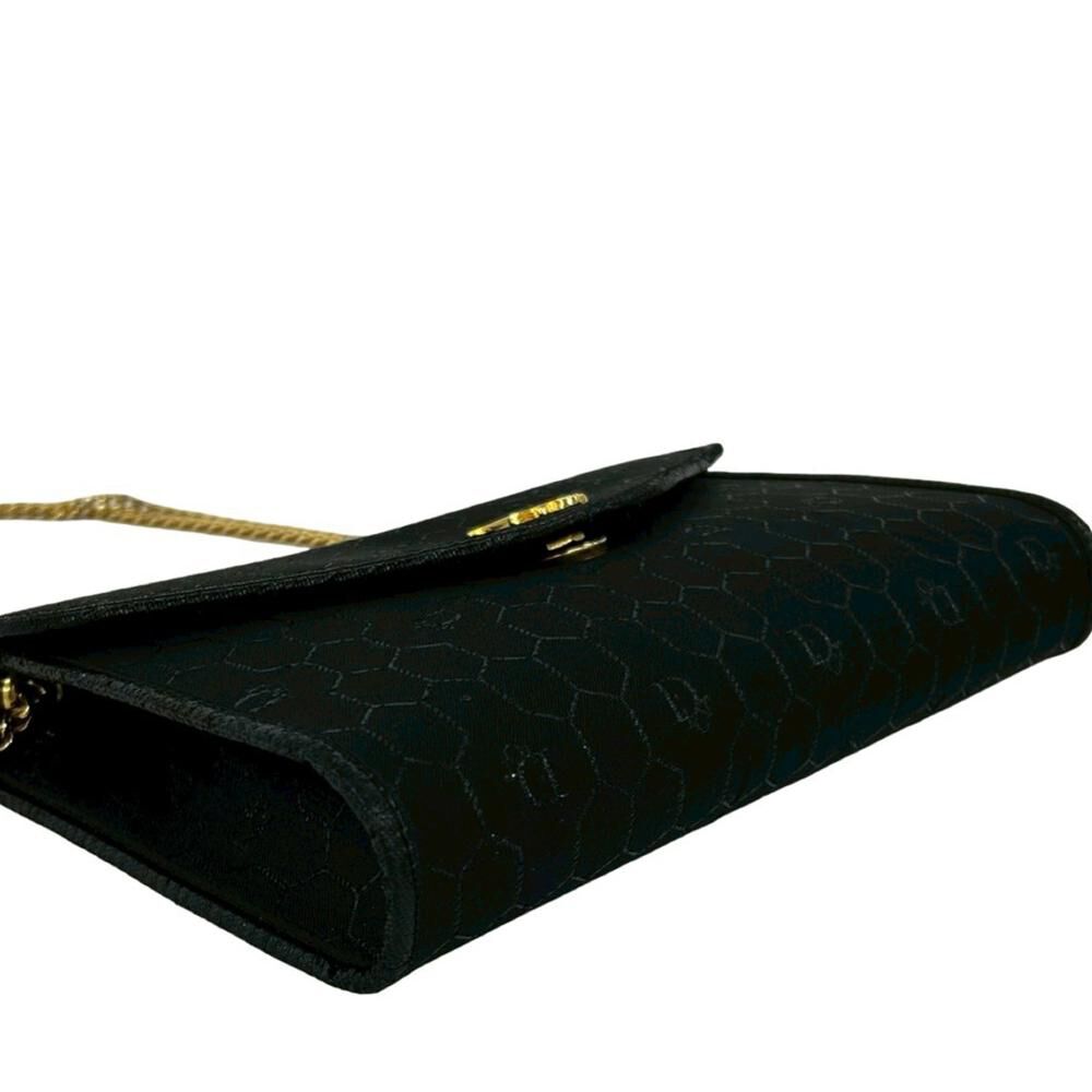 Dior Crossbody Bag