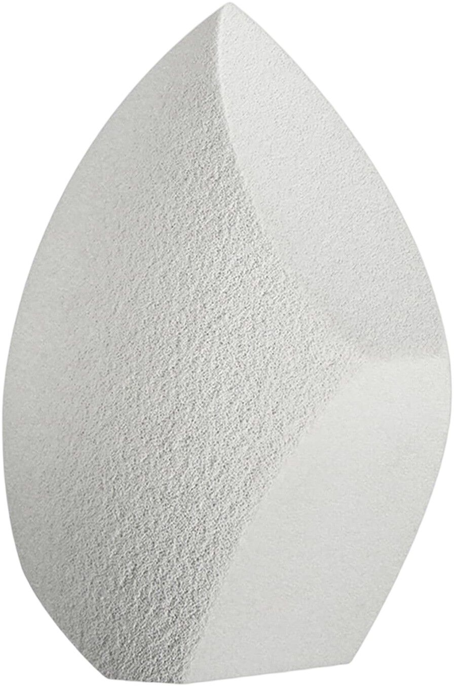 Makeuptillbeh&ouml;r