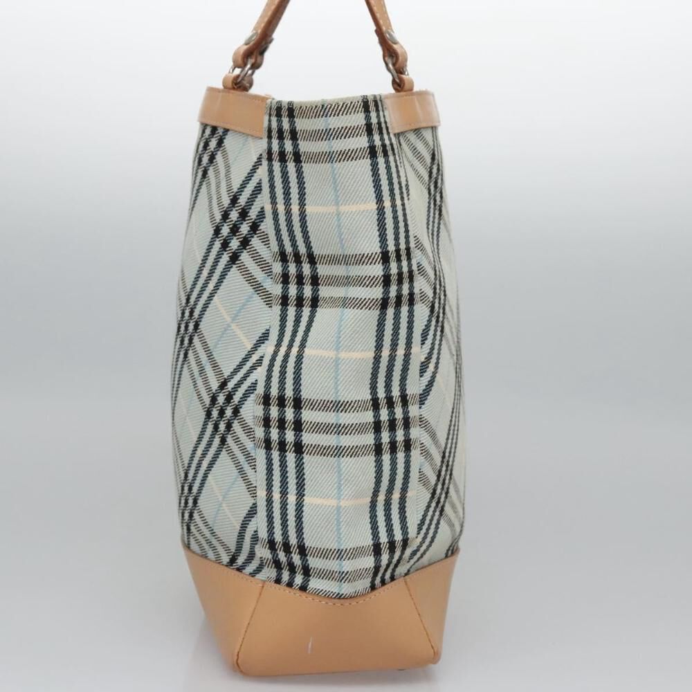 Burberry Handbag