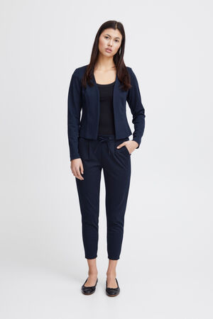 Kate bukser cropped