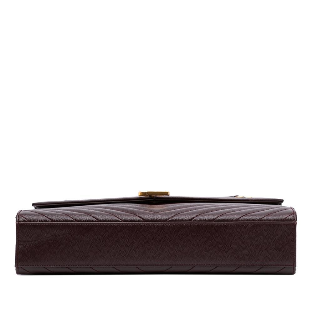 Yves Saint Laurent Shoulder Bag