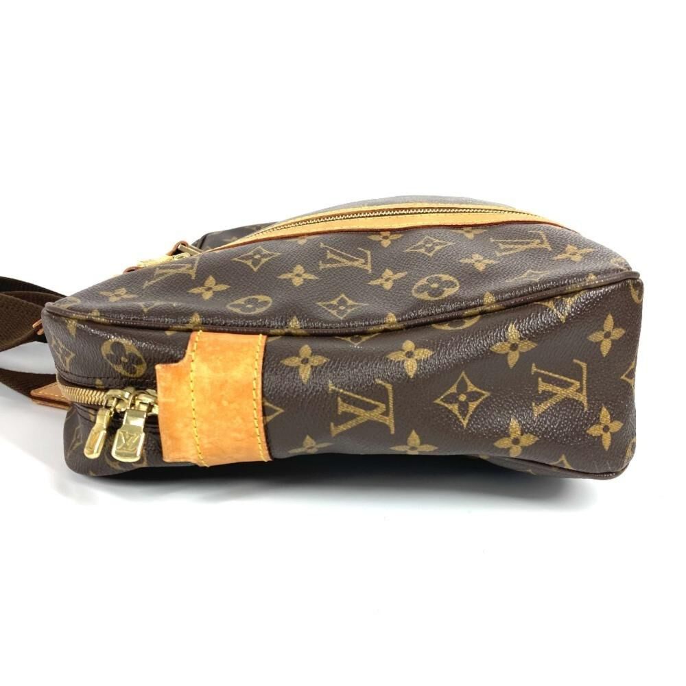 Louis Vuitton Bosphore