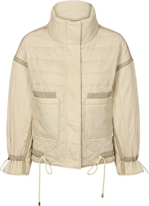 1575 Frida jacket