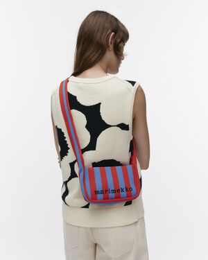 MINI SHOULDERBAG MERIROSVO