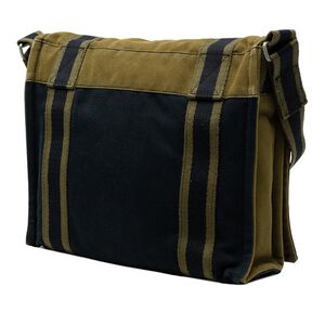 Herm&egrave;s Crossbody Bag