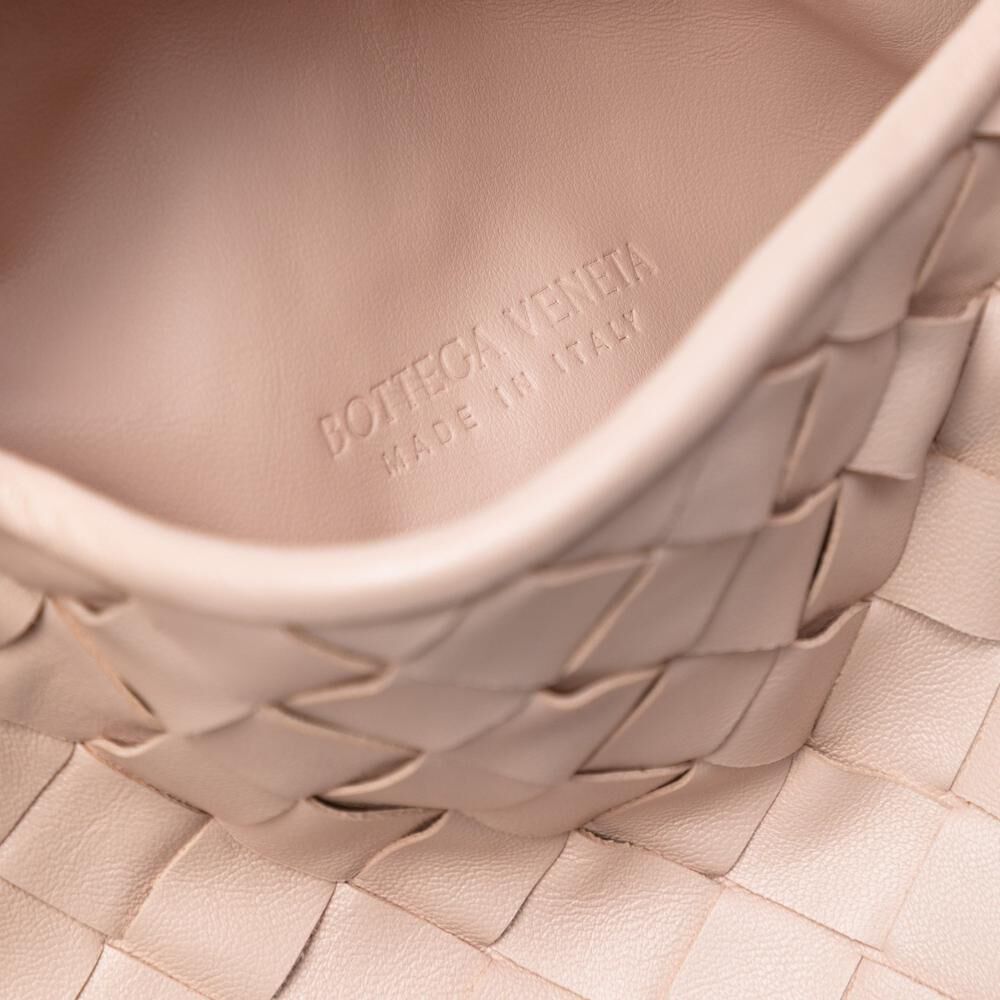 Bottega Veneta Handbag