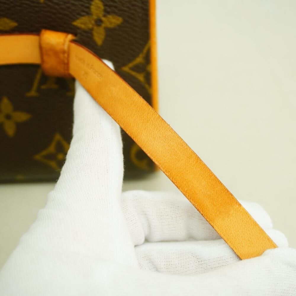 Louis Vuitton Florentine Pochette