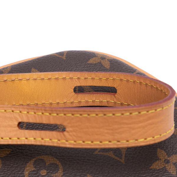 Louis Vuitton Boite Chapeau