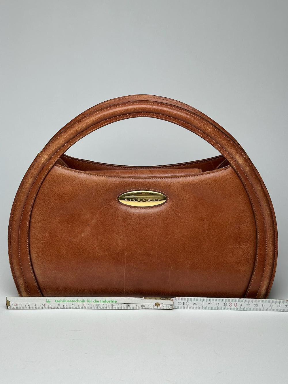 Givenchy Handbag