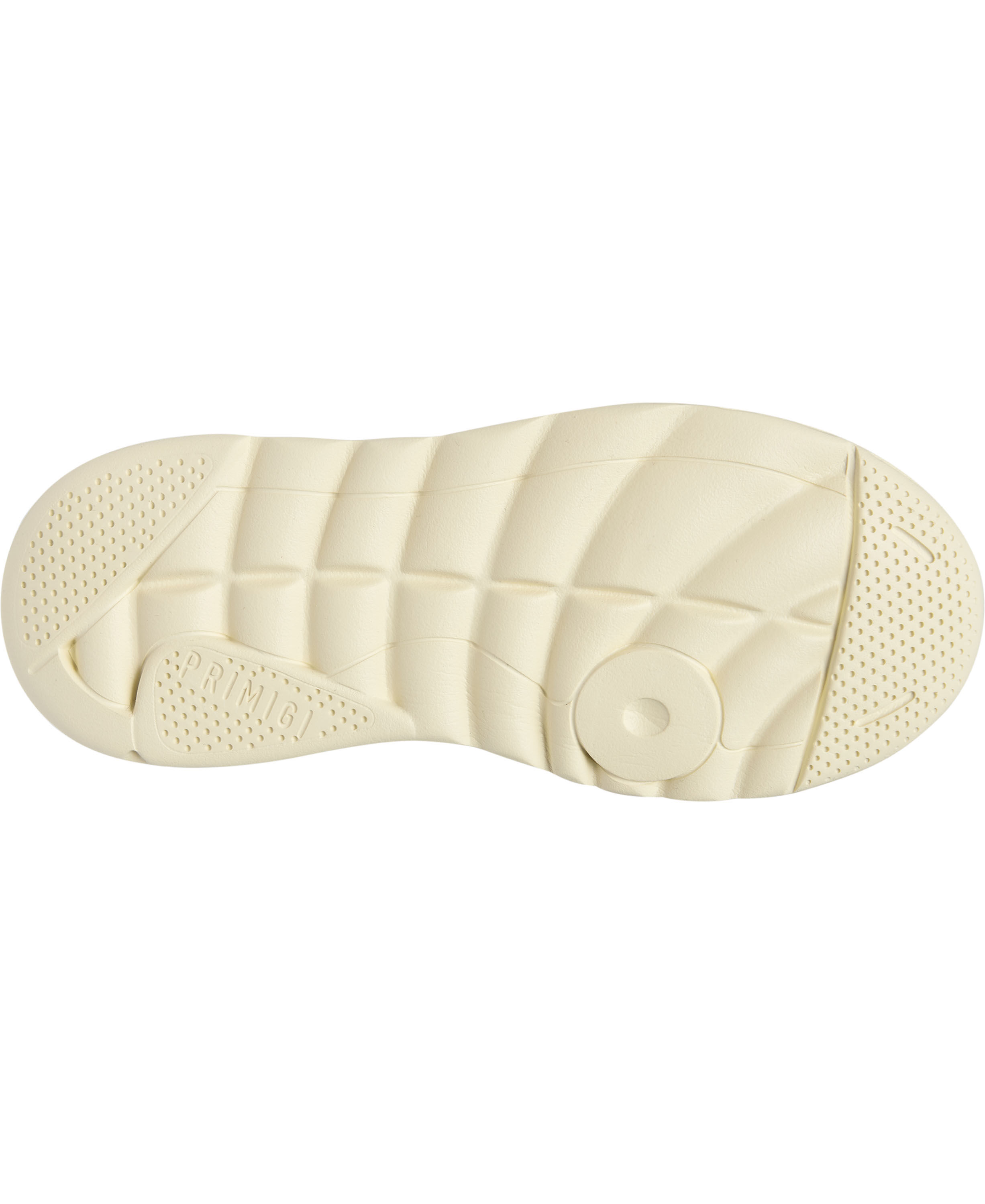 PGP 14525 CANVAS TEXTIL