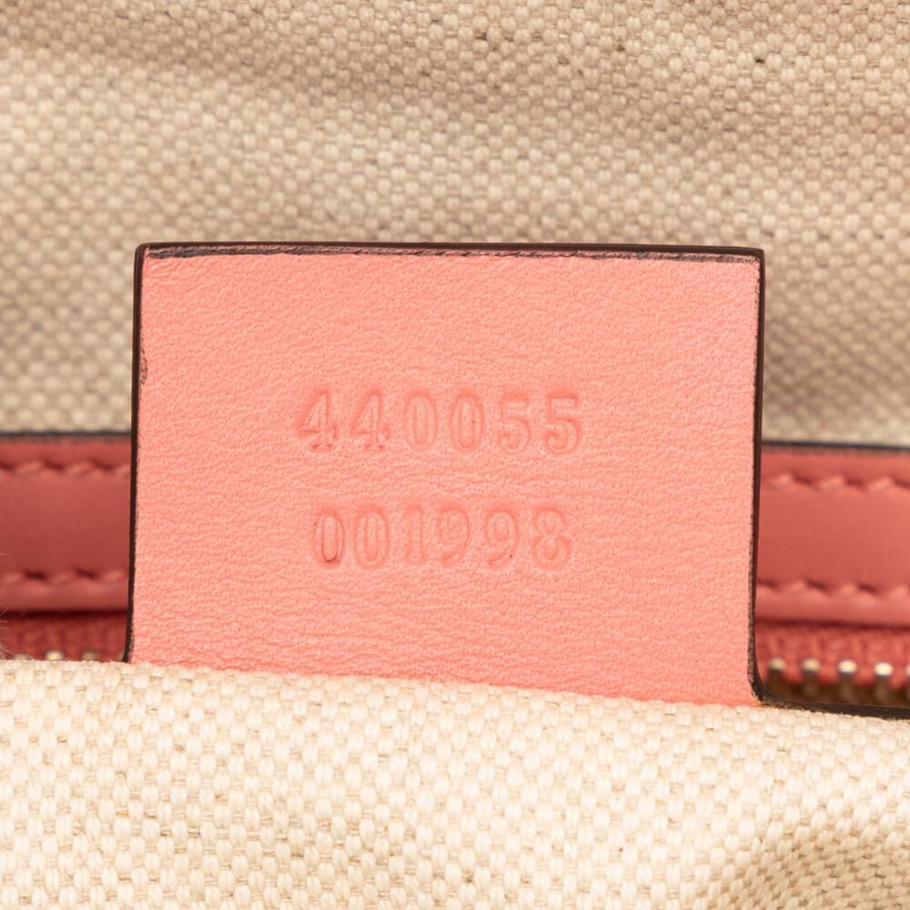 Gucci Marmont