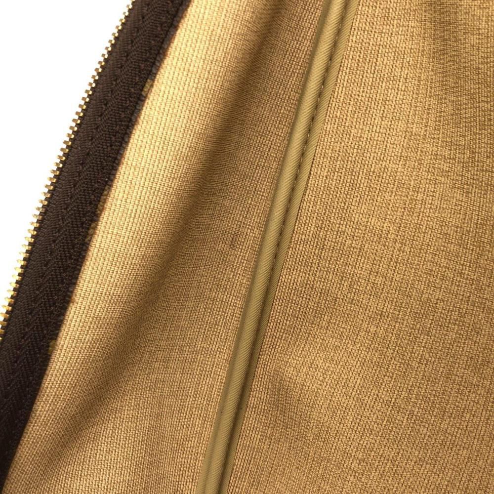 Louis Vuitton Excursion