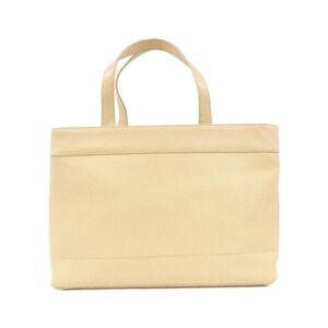 Chanel Handbag