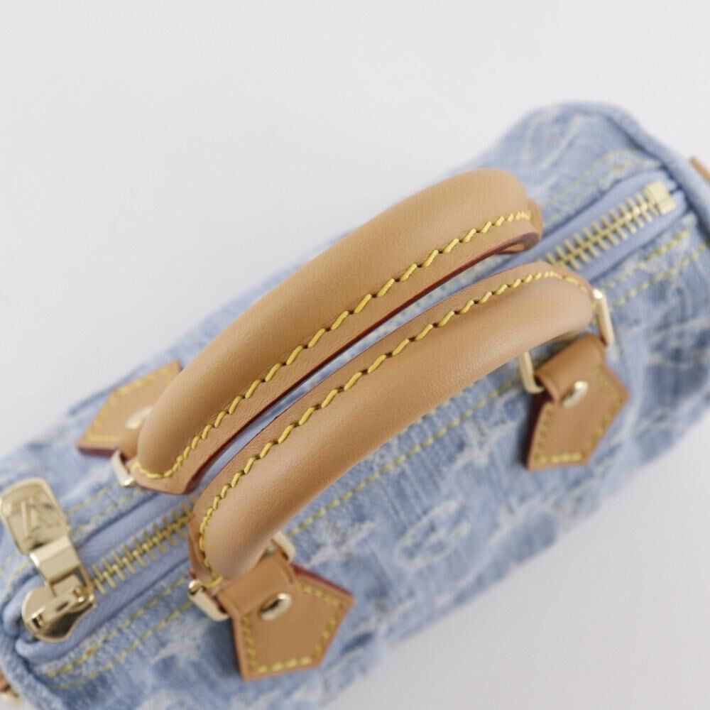 Louis Vuitton Handbag