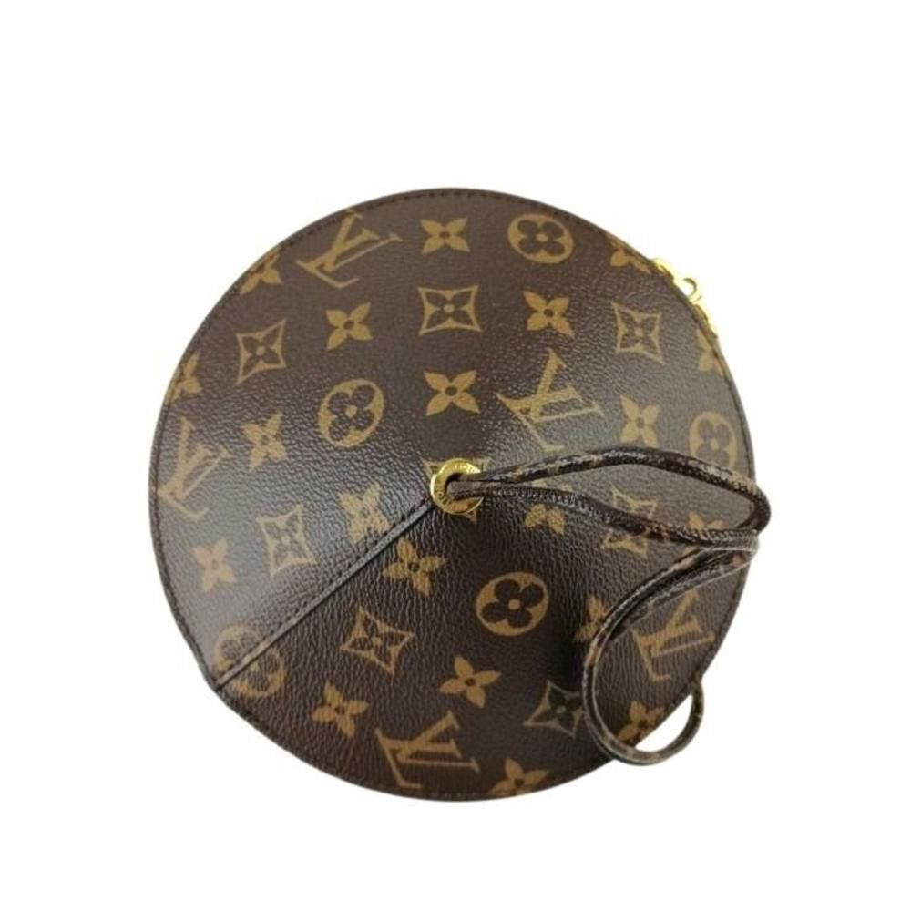 Louis Vuitton Shoulder Bags