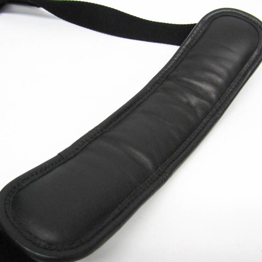 Bottega Veneta Bucket Bag