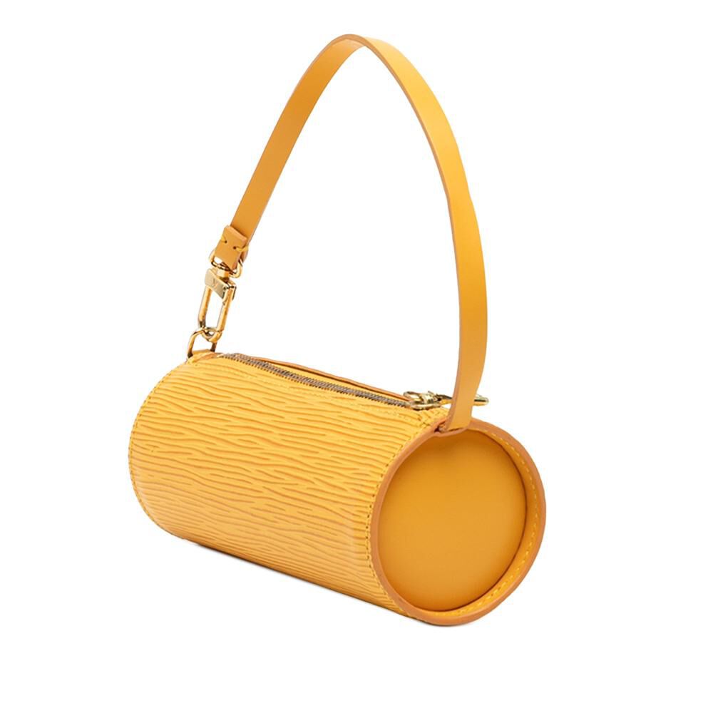 Louis Vuitton Papillon