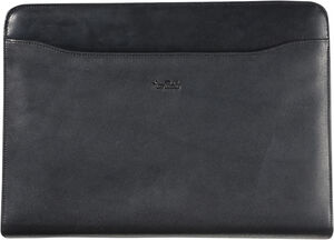 A5 Folder