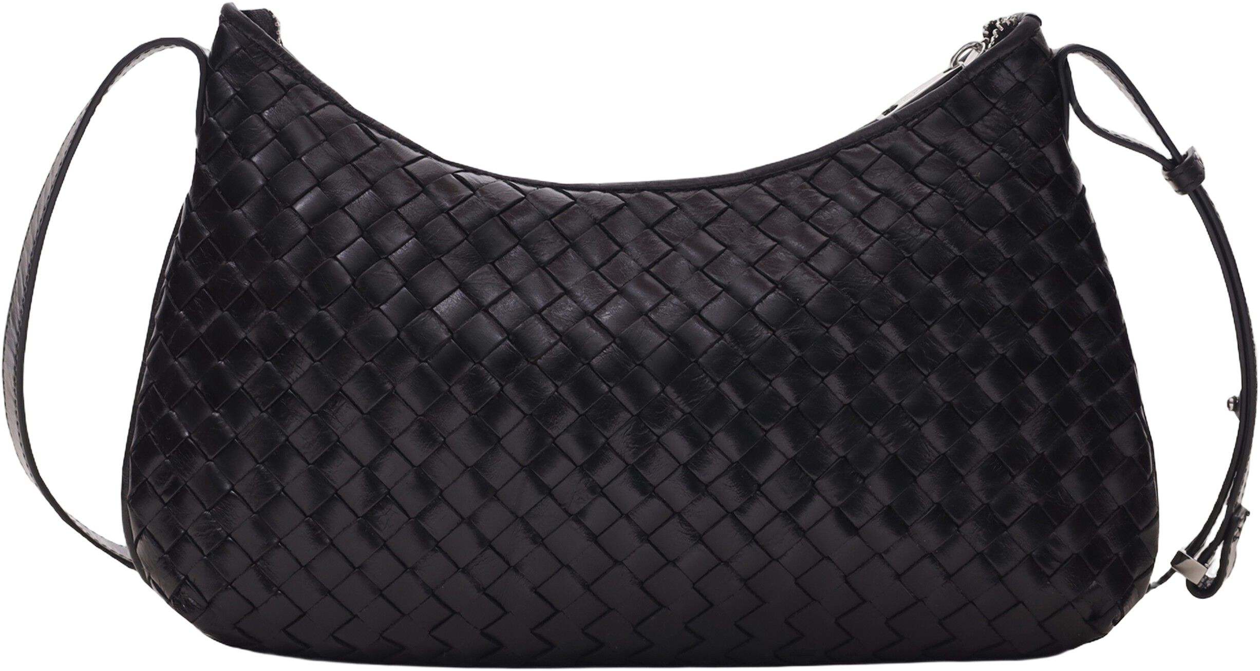 Salerno shoulder bag Lauren