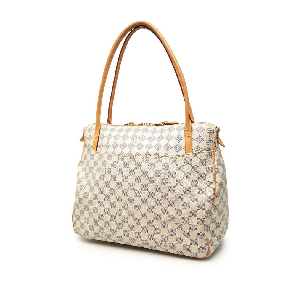 Louis Vuitton Tote