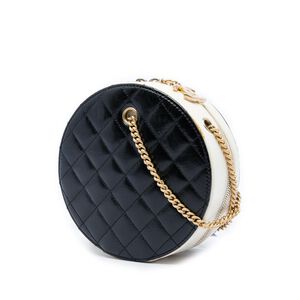 Chanel Crossbody Bag
