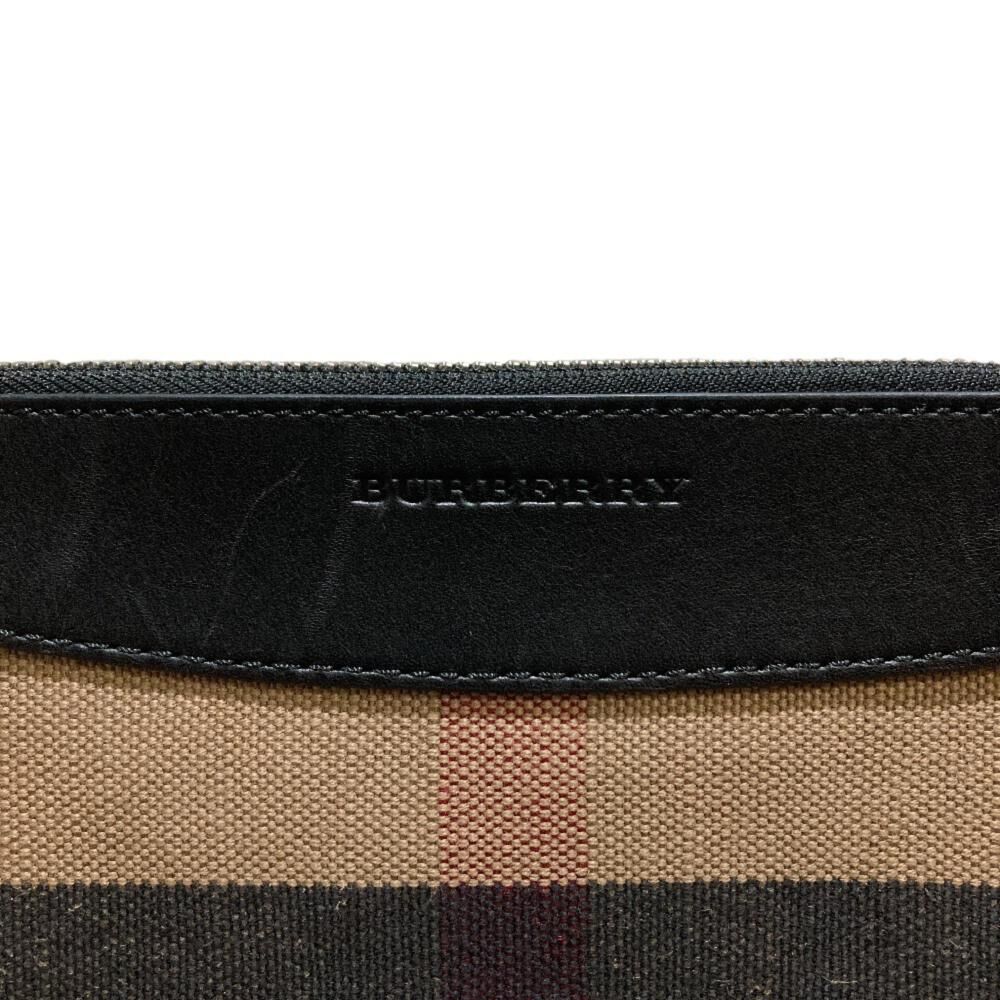 Burberry Shoulder Bag
