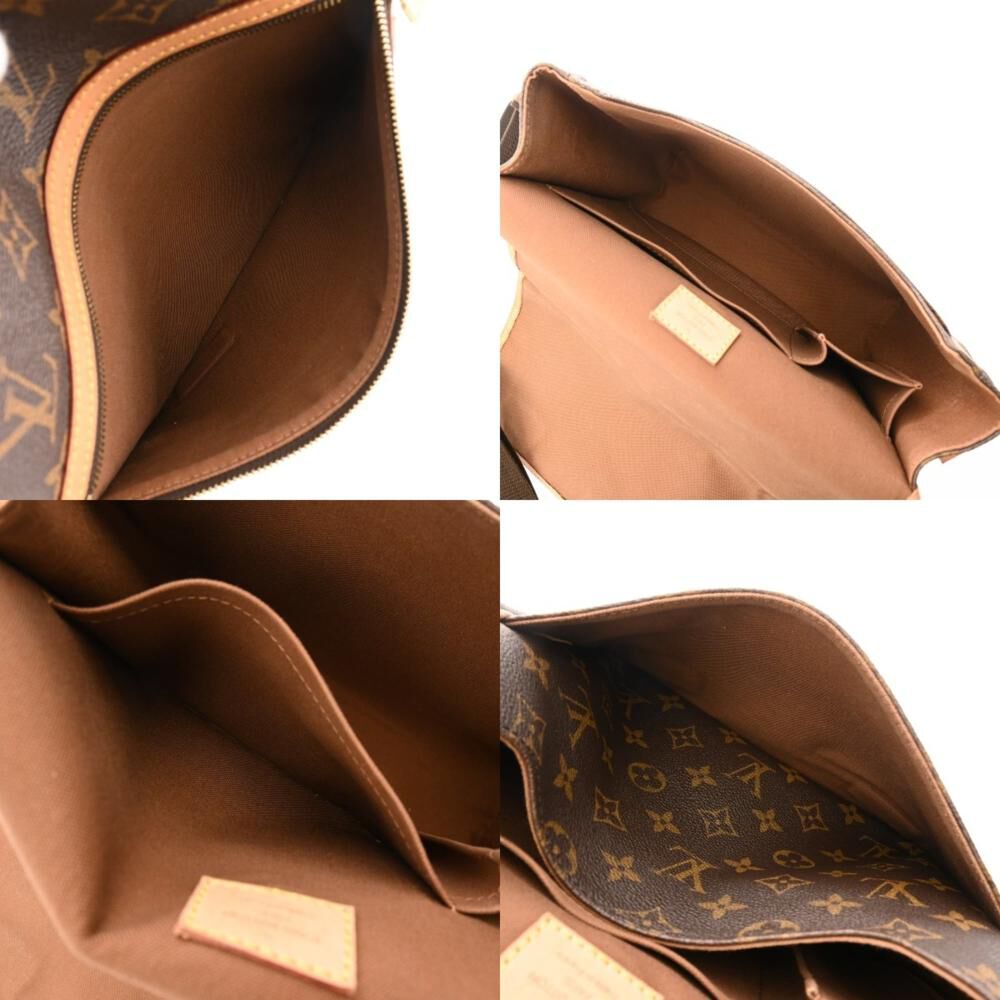 Louis Vuitton Bosphore