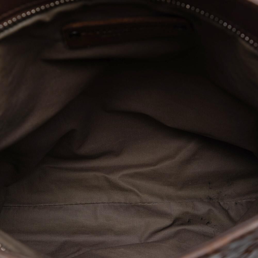 Bottega Veneta Crossbody Bag