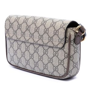 Gucci Ophidia
