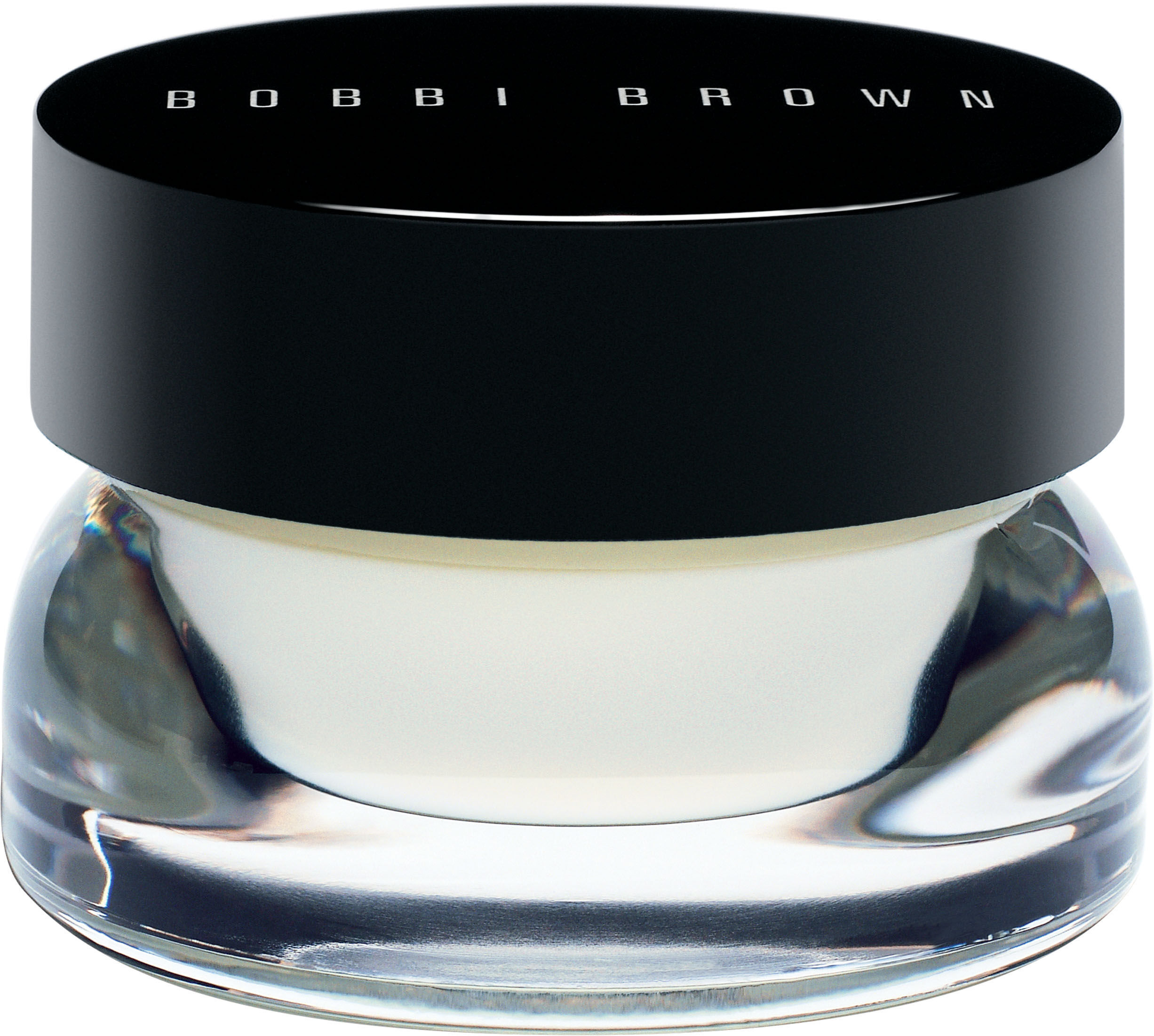 Extra Repair Eye Cream Intense