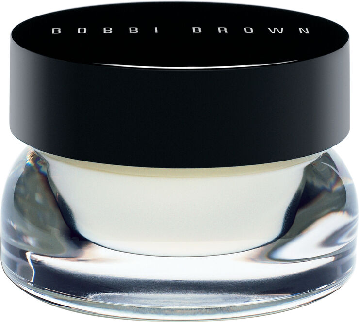 Extra Repair Eye Cream Intense