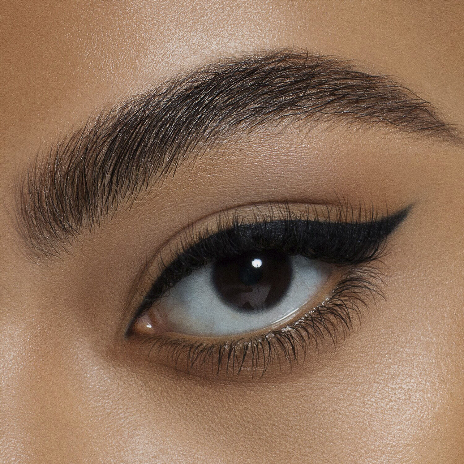 Master Pigment Pro&reg; - Pencil